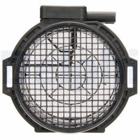 DELPHI Luchtmassameter 5