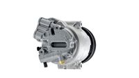 Thumbnail - Compressor, airconditioning - ACP179000P - MAHLE