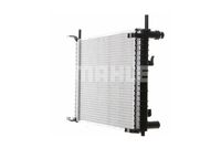 Thumbnail - Radiateur - CR1356000S - MAHLE