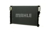 Thumbnail - Radiateur - CR1480000S - MAHLE