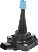 Sensor, Motorölstand