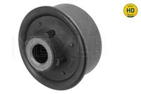 тампон, носач