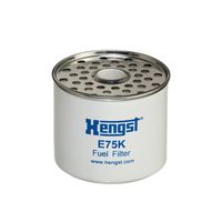 Kraftstofffilter