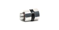 Supapa protectie multicircuit AUGER, Cod: 76037