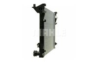 Thumbnail - Radiateur - CR988000P - MAHLE