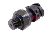 SENZOR SISTEM SUPRAALIMENTARE