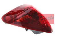 OLSA Aftermarket Achterlicht 2