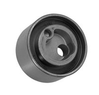 Spannrolle, Zahnriemen