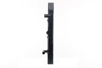 Thumbnail - Radiateur - CR2175000S - MAHLE