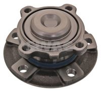 комплект колесен лагер