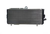 Thumbnail - Radiateur - CR620000S - MAHLE