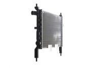 Thumbnail - Radiateur - CR1492000S - MAHLE