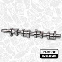 Thumbnail - Nokkenasset - HV0340VR4 - ET ENGINETEAM