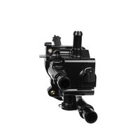 Thumbnail - Thermostaat, koelvloeistof - ED0121 - ET ENGINETEAM