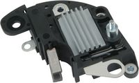 Regulator, alternator HC-Cargo, Cod: F 032 330 466