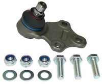 Pivot METZGER AUTOTEILE, Cod: 57019818