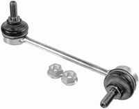 Stange/Strebe, Stabilisator