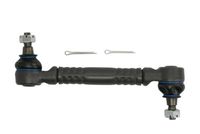 Stange/Strebe, Stabilisator Stange/Strebe, Stabilisator