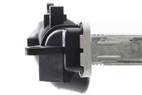 Thumbnail - Radiateur - CR985000S - MAHLE