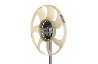 Thumbnail - Koelventilatorwiel - CFF470000P - MAHLE