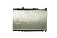 Thumbnail - Radiateur - CR2017000S - MAHLE