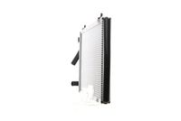 Thumbnail - Radiateur - CR426000S - MAHLE