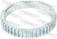 Sensorring, ABS