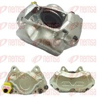 спирачен апарат