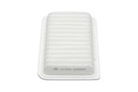 въздушен филтър