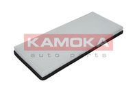 KAMOKA F408001 Genuine
