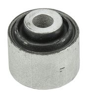 тампон, носач