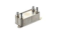 Thumbnail - Oliekoeler, automatische transmissie - CLC227000P - MAHLE