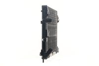 Thumbnail - Radiateur - CR92000S - MAHLE