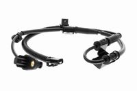 датчик, обороти на колелото