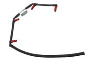 Šļūtene, Degvielas noplūde HFO-0049 Goom