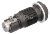 Intinzator,lant distributie SWAG, Cod: 33 11 1004