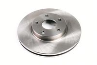 спирачен диск