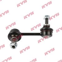 Stange/Strebe, Stabilisator