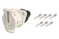 TRUCKLIGHT Parkeerdoos 1