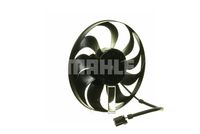 Thumbnail - Koelventilatorwiel - CFF185000P - MAHLE