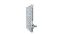 Thumbnail - Intercooler, inlaatluchtkoeler - CI452000P - MAHLE
