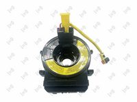 Arc spirala, Airbag ABAKUS, Cod: 134-01-073