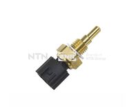 Sensor, Kühlmitteltemperatur