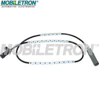 Sensor, Raddrehzahl Sensor, Raddrehzahl