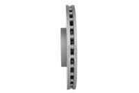 Δισκόπλακα
