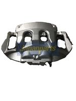 спирачен апарат