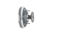 Thumbnail - Koppeling, radiateurventilator - CFC239000P - MAHLE
