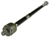 Bieleta directie METZGER AUTOTEILE, Cod: 51022818