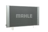 Thumbnail - Radiateur - CR578000P - MAHLE