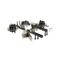 Thumbnail - Afregelgereedschapset, motormanagment - HP0033 - ET ENGINETEAM